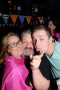 Thumbs/tn_Held op sokken feest 044.jpg